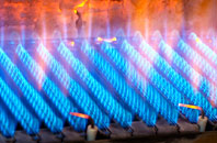 West Chisenbury gas fired boilers