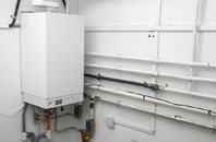 West Chisenbury boiler installers