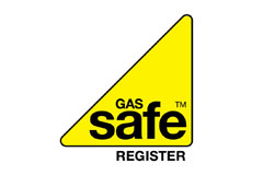 gas safe companies West Chisenbury